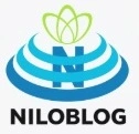 دوربین دیجیتال